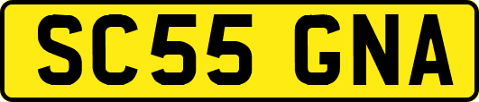 SC55GNA