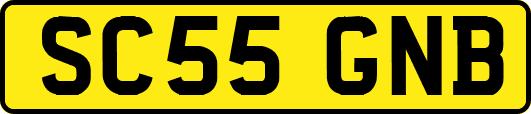 SC55GNB