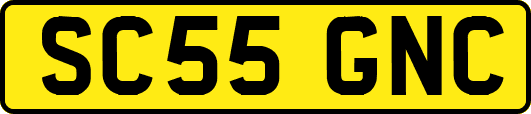 SC55GNC