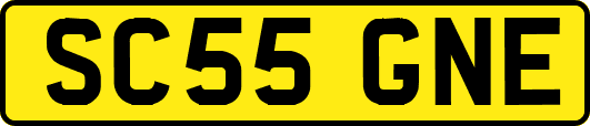 SC55GNE