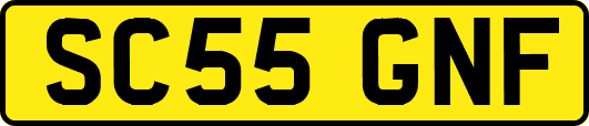 SC55GNF