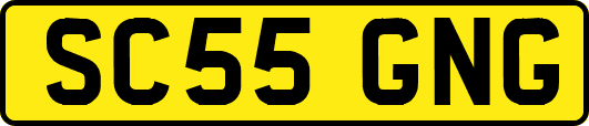 SC55GNG