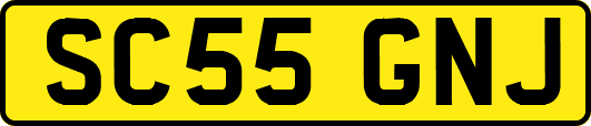 SC55GNJ