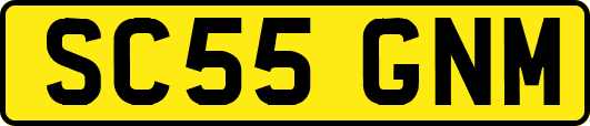 SC55GNM