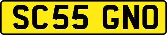 SC55GNO