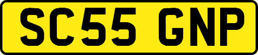 SC55GNP