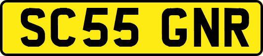 SC55GNR