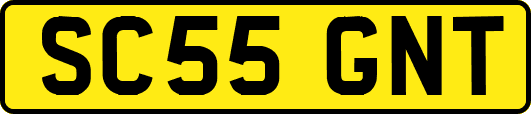 SC55GNT