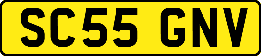 SC55GNV