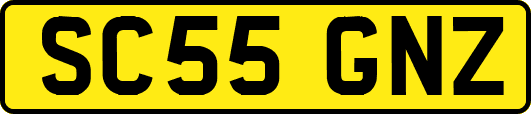 SC55GNZ