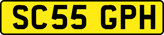 SC55GPH