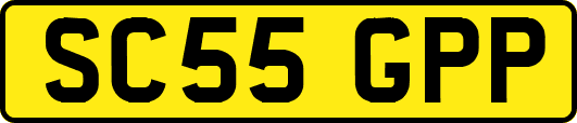 SC55GPP