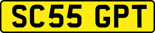 SC55GPT