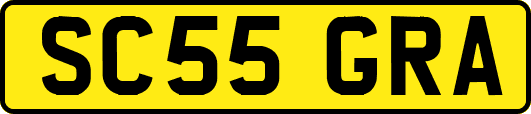 SC55GRA