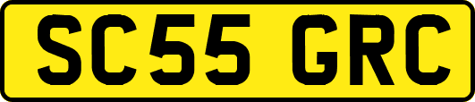 SC55GRC