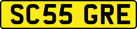 SC55GRE