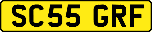 SC55GRF
