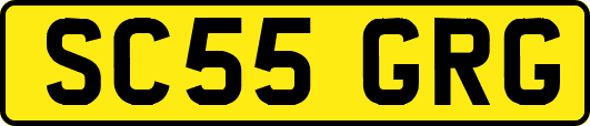 SC55GRG