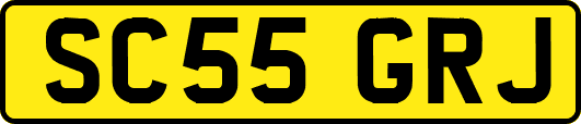 SC55GRJ