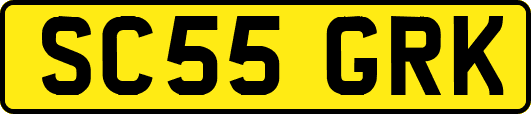 SC55GRK