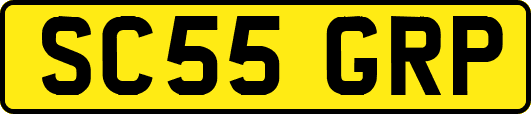 SC55GRP