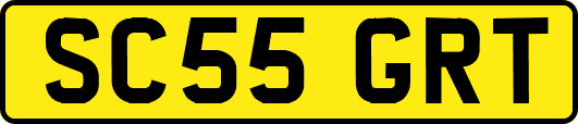 SC55GRT