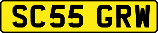 SC55GRW