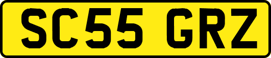 SC55GRZ