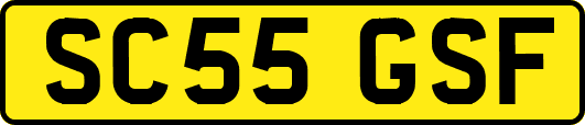 SC55GSF