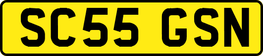 SC55GSN