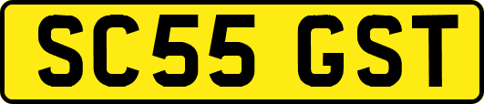 SC55GST