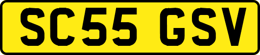 SC55GSV