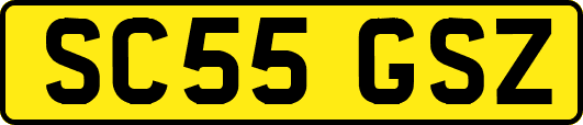 SC55GSZ