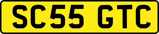SC55GTC