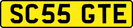SC55GTE
