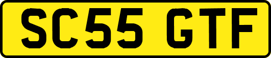 SC55GTF