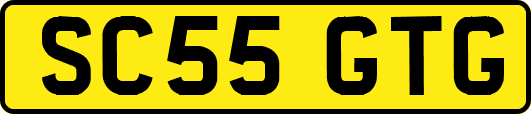 SC55GTG