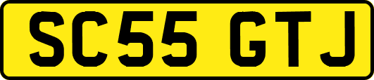 SC55GTJ