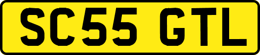 SC55GTL