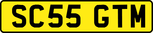 SC55GTM
