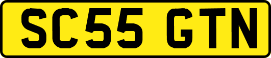 SC55GTN