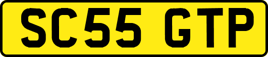 SC55GTP