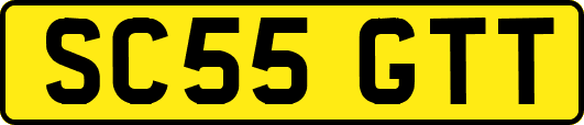 SC55GTT