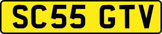 SC55GTV