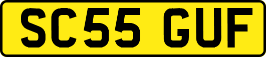 SC55GUF