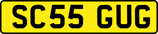 SC55GUG