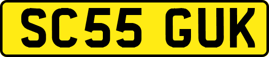 SC55GUK