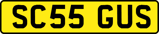 SC55GUS
