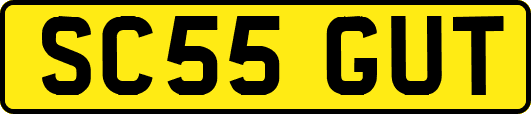 SC55GUT
