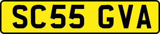 SC55GVA